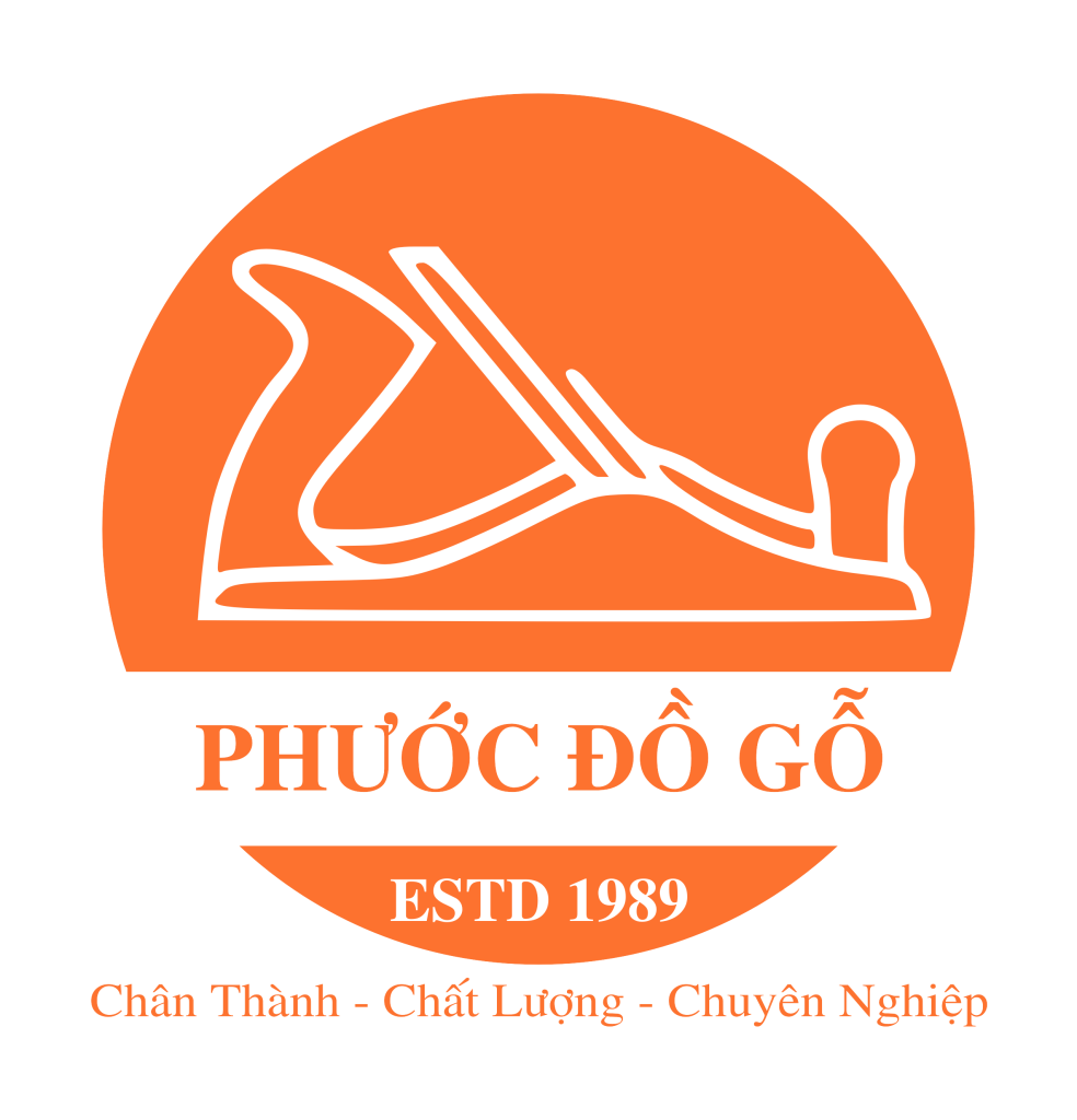 Phước Đồ Gỗ
